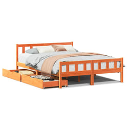 VidaXL 3301592 rete a doghe