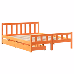 VidaXL 3301592 rete a doghe - Vista aggiuntiva 3