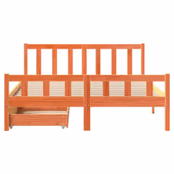VidaXL 3301592 rete a doghe - Vista aggiuntiva 4