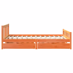 VidaXL 3301592 rete a doghe - Vista aggiuntiva 5