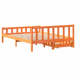 VidaXL 3301592 rete a doghe - Vista aggiuntiva 6