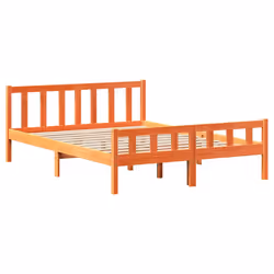 VidaXL 3301592 rete a doghe - Vista aggiuntiva 7