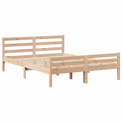 VidaXL 3301602 rete a doghe - Vista aggiuntiva 7