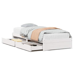VidaXL 3301647 rete a doghe