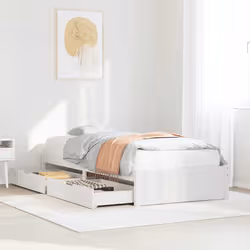VidaXL 3301647 rete a doghe - Vista aggiuntiva 2