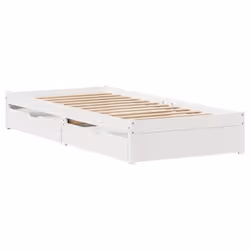 VidaXL 3301647 rete a doghe - Vista aggiuntiva 3