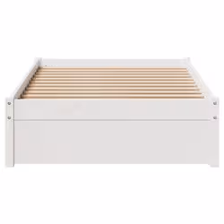 VidaXL 3301647 rete a doghe - Vista aggiuntiva 4