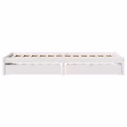 VidaXL 3301647 rete a doghe - Vista aggiuntiva 5