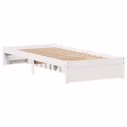 VidaXL 3301647 rete a doghe - Vista aggiuntiva 6