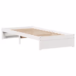 VidaXL 3301647 rete a doghe - Vista aggiuntiva 7