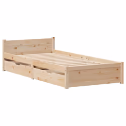 VidaXL 3301672 rete a doghe - Vista aggiuntiva 3