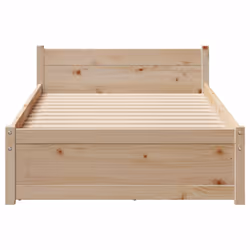 VidaXL 3301672 rete a doghe - Vista aggiuntiva 4