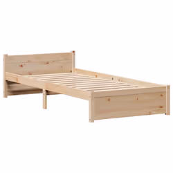VidaXL 3301672 rete a doghe - Vista aggiuntiva 5