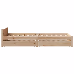 VidaXL 3301672 rete a doghe - Vista aggiuntiva 7