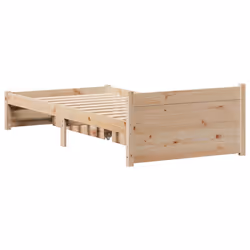 VidaXL 3301672 rete a doghe - Vista aggiuntiva 8