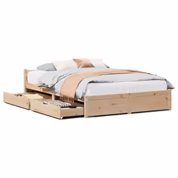 VidaXL 3301690, 180 kg, 20 kg, 1555 mm, 2,06 m, 510 mm, 1500 x 2000 mm