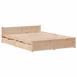VidaXL 3301690 rete a doghe