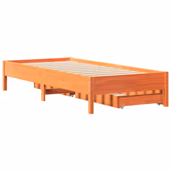 VidaXL 3301700 rete a doghe - Vista aggiuntiva 8