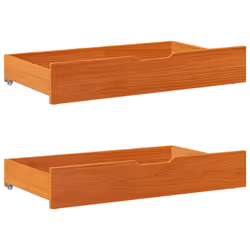VidaXL 3301703 rete a doghe - Vista aggiuntiva 6