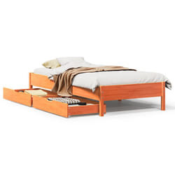 VidaXL 3301709 rete a doghe