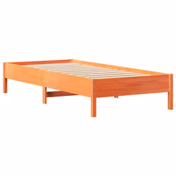 VidaXL 3301709 rete a doghe - Vista aggiuntiva 5