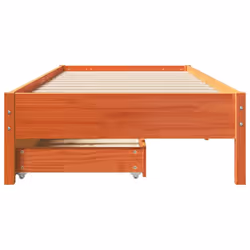 VidaXL 3301721 rete a doghe - Vista aggiuntiva 4