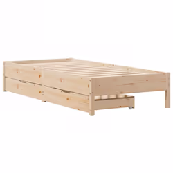 VidaXL 3301722 rete a doghe - Vista aggiuntiva 3