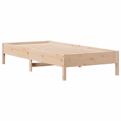 VidaXL 3301722 rete a doghe - Vista aggiuntiva 5