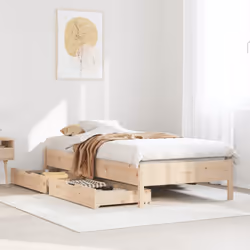 VidaXL 3301725 rete a doghe - Vista aggiuntiva 2