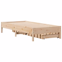 VidaXL 3301725 rete a doghe - Vista aggiuntiva 8