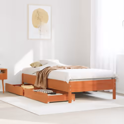 VidaXL 3301727 rete a doghe - Vista aggiuntiva 2