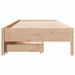 VidaXL 3301728 rete a doghe - Vista aggiuntiva 4