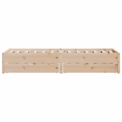 VidaXL 3301728 rete a doghe - Vista aggiuntiva 7