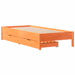 VidaXL 3301730 rete a doghe - Vista aggiuntiva 3