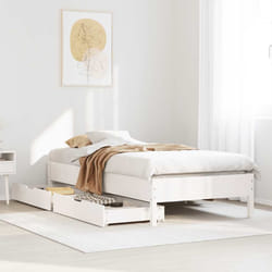 VidaXL 3301732 rete a doghe
