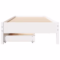VidaXL 3301732 rete a doghe - Vista aggiuntiva 2