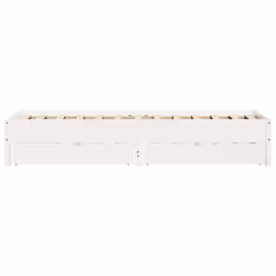 VidaXL 3301732 rete a doghe - Vista aggiuntiva 5