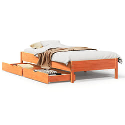 VidaXL 3301733 rete a doghe
