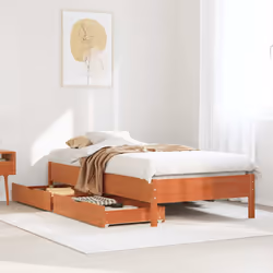 VidaXL 3301733 rete a doghe - Vista aggiuntiva 2