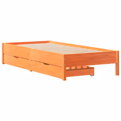 VidaXL 3301733 rete a doghe - Vista aggiuntiva 3
