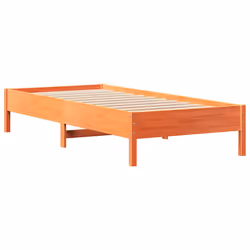 VidaXL 3301733 rete a doghe - Vista aggiuntiva 5