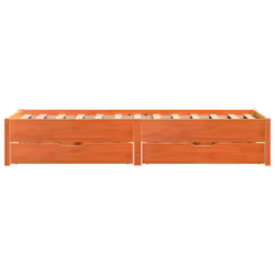 VidaXL 3301733 rete a doghe - Vista aggiuntiva 7