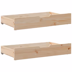 VidaXL 3301734 rete a doghe - Vista aggiuntiva 6