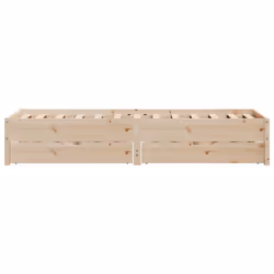 VidaXL 3301734 rete a doghe - Vista aggiuntiva 7