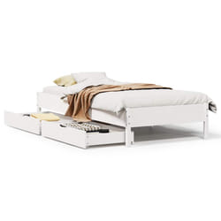 VidaXL 3301735 rete a doghe