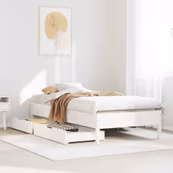 VidaXL 3301735 rete a doghe - Vista aggiuntiva 2