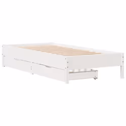 VidaXL 3301735 rete a doghe - Vista aggiuntiva 3