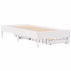 VidaXL 3301735 rete a doghe - Vista aggiuntiva 8