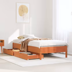 VidaXL 3301736 rete a doghe - Vista aggiuntiva 2