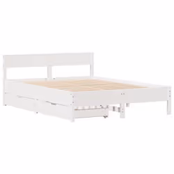VidaXL 3301744 rete a doghe - Vista aggiuntiva 3